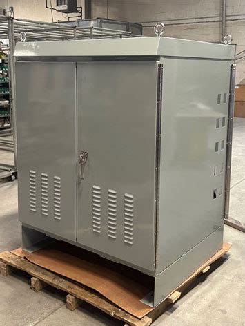 inmetro rated electrical enclosures|nema rated electrical enclosure.